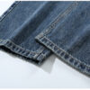 Jeans for men 8605-1