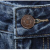 Bootcut Jeans for men 8636