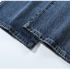 Bootcut Jeans for men 8636