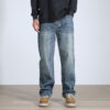 Jeans for men 8605-1