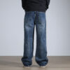 Bootcut Jeans for men 8636