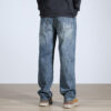 Jeans for men 8605-1