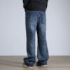 Bootcut Jeans for men 8636