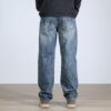 Jeans for men 8605-1