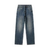 Jeans for men 8605-1