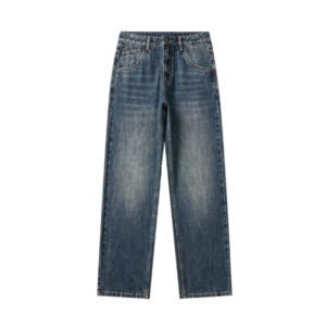 Jeans for men 8605-1