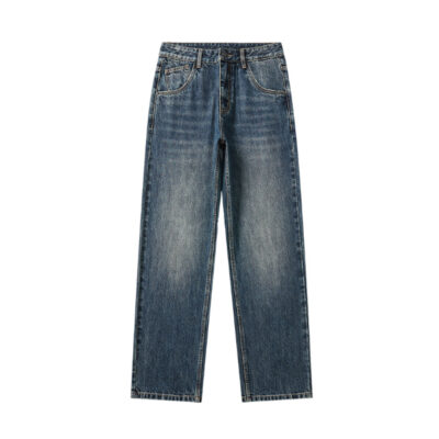 Jeans for men 8605-1